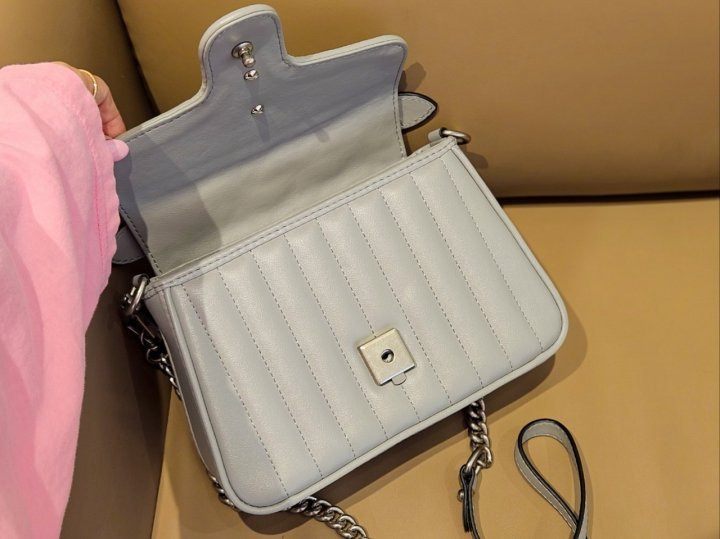 3ab1b3069fe597bb62908a1a2764a430_1739336688_4476.jpg 3ab1b3069fe597bb62908a1a2764a430_1739336688_4476.jpg