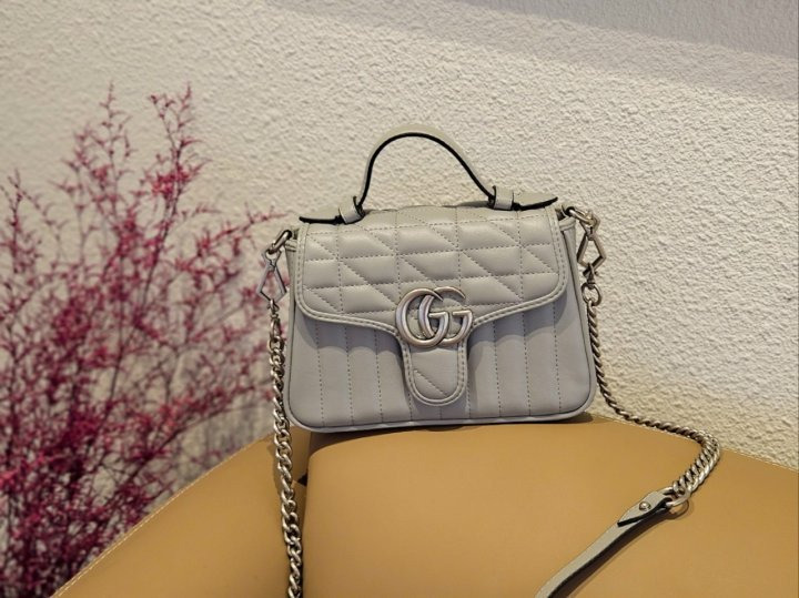 3ab1b3069fe597bb62908a1a2764a430_1739336688_5725.jpg 3ab1b3069fe597bb62908a1a2764a430_1739336688_5725.jpg