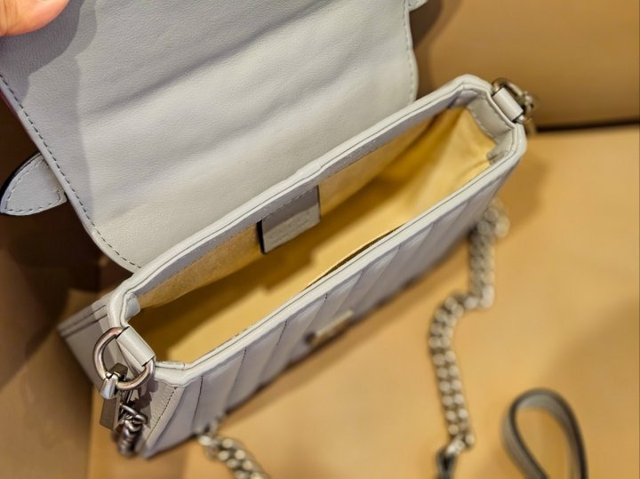 3ab1b3069fe597bb62908a1a2764a430_1739336688_6624.jpg 3ab1b3069fe597bb62908a1a2764a430_1739336688_6624.jpg