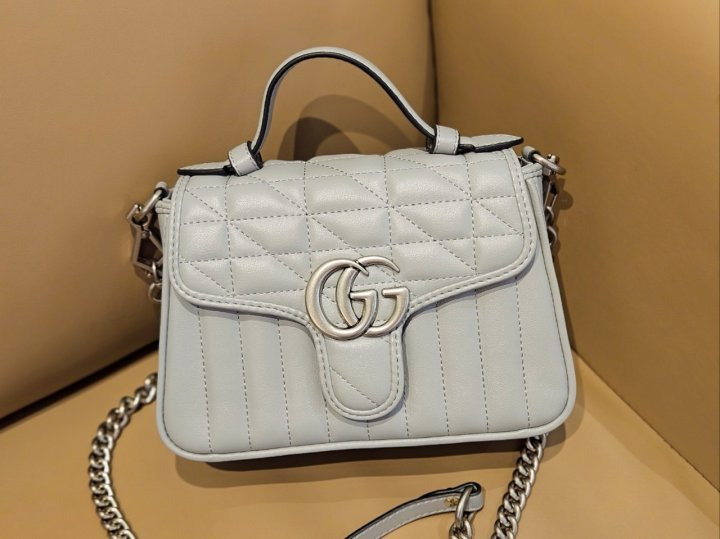 3ab1b3069fe597bb62908a1a2764a430_1739336688_8232.jpg 3ab1b3069fe597bb62908a1a2764a430_1739336688_8232.jpg