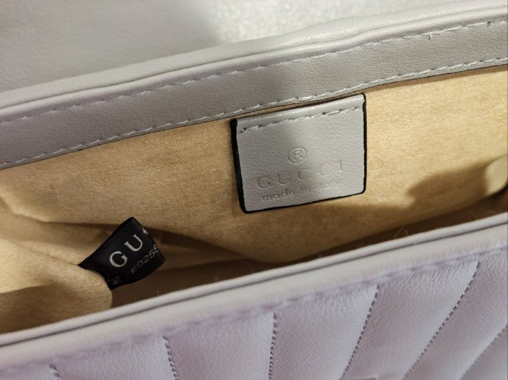 3ab1b3069fe597bb62908a1a2764a430_1739336688_9187.jpg 3ab1b3069fe597bb62908a1a2764a430_1739336688_9187.jpg