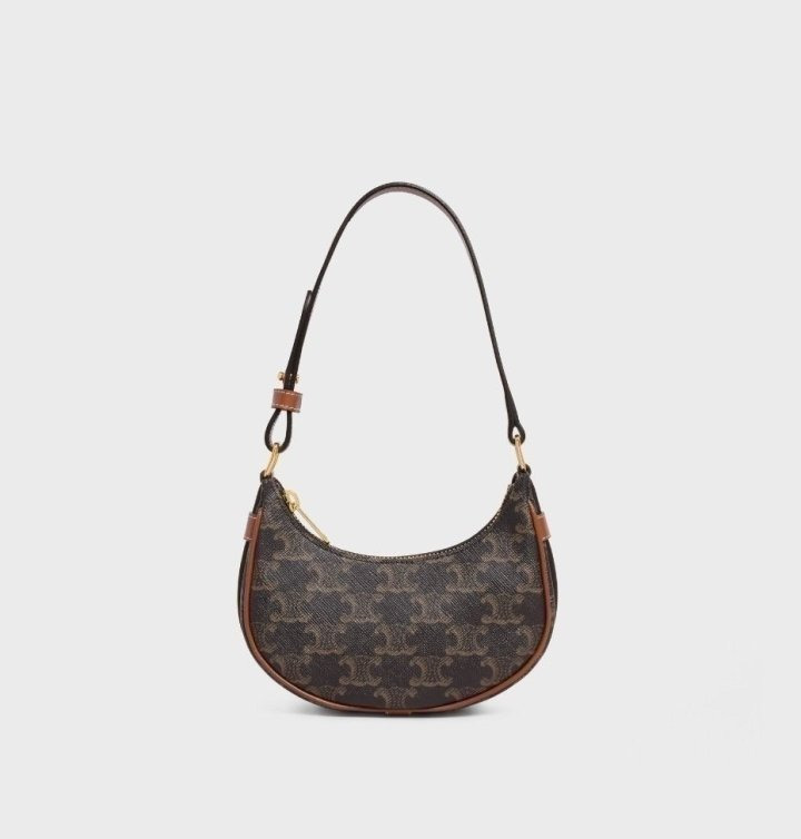 5f9cd22d8505239b2780c0cbec2c178b_1739253182_7125.jpg 5f9cd22d8505239b2780c0cbec2c178b_1739253182_7125.jpg