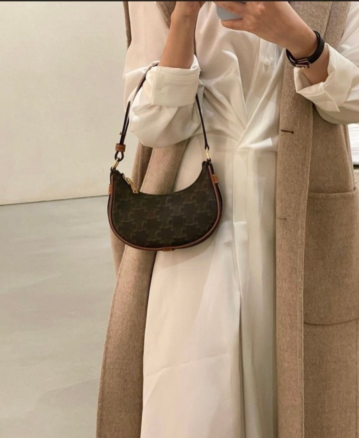 5f9cd22d8505239b2780c0cbec2c178b_1739253183_0005.jpg 5f9cd22d8505239b2780c0cbec2c178b_1739253183_0005.jpg