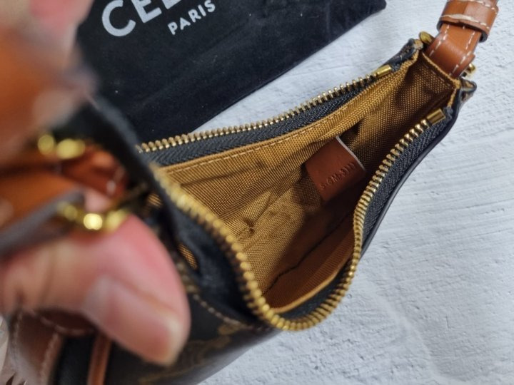 5f9cd22d8505239b2780c0cbec2c178b_1739253183_0974.jpg 5f9cd22d8505239b2780c0cbec2c178b_1739253183_0974.jpg