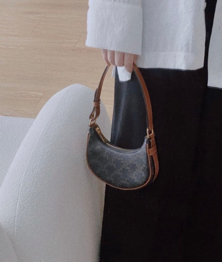 5f9cd22d8505239b2780c0cbec2c178b_1739253183_1837.jpg 5f9cd22d8505239b2780c0cbec2c178b_1739253183_1837.jpg