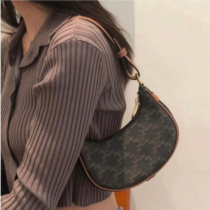 5f9cd22d8505239b2780c0cbec2c178b_1739253183_2768.jpg 5f9cd22d8505239b2780c0cbec2c178b_1739253183_2768.jpg