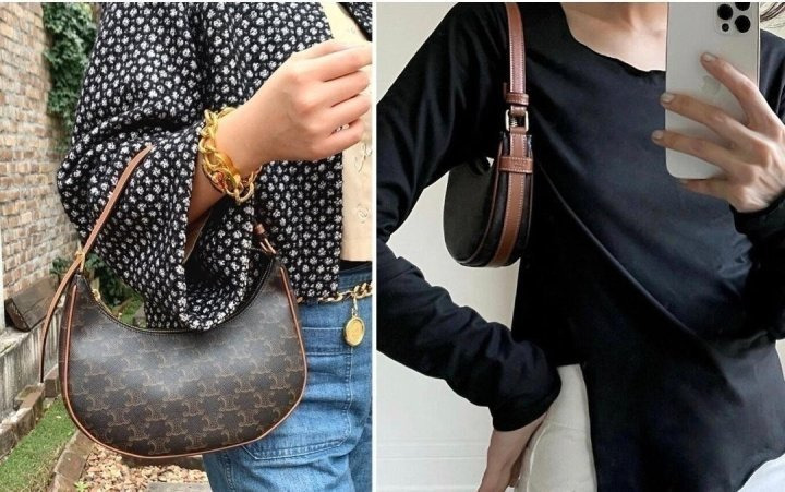 5f9cd22d8505239b2780c0cbec2c178b_1739253183_4571.jpg 5f9cd22d8505239b2780c0cbec2c178b_1739253183_4571.jpg