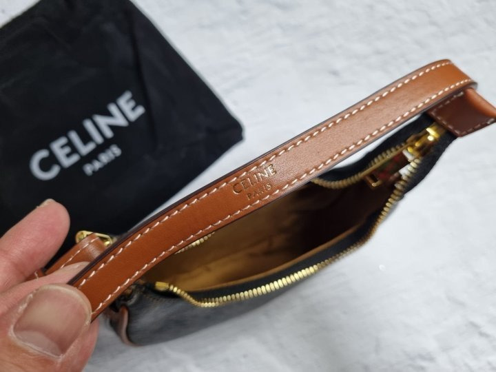 5f9cd22d8505239b2780c0cbec2c178b_1739253183_5305.jpg 5f9cd22d8505239b2780c0cbec2c178b_1739253183_5305.jpg