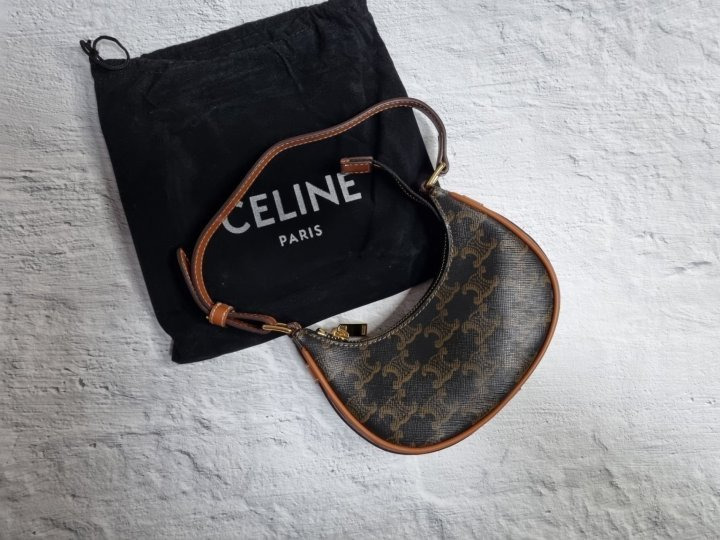 5f9cd22d8505239b2780c0cbec2c178b_1739253183_6137.jpg 5f9cd22d8505239b2780c0cbec2c178b_1739253183_6137.jpg