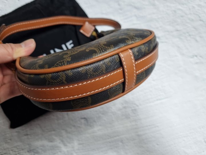 5f9cd22d8505239b2780c0cbec2c178b_1739253183_6856.jpg 5f9cd22d8505239b2780c0cbec2c178b_1739253183_6856.jpg