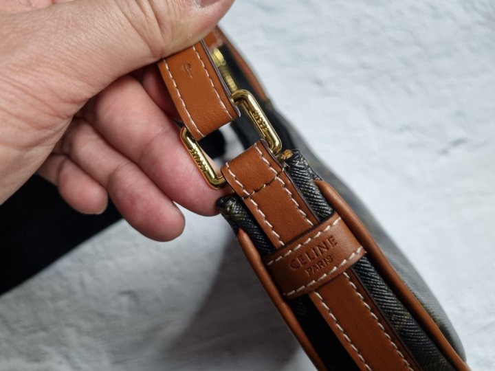 5f9cd22d8505239b2780c0cbec2c178b_1739253185_8669.jpg 5f9cd22d8505239b2780c0cbec2c178b_1739253185_8669.jpg