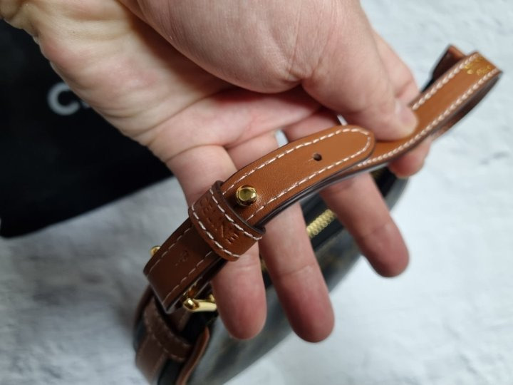 5f9cd22d8505239b2780c0cbec2c178b_1739253185_9502.jpg 5f9cd22d8505239b2780c0cbec2c178b_1739253185_9502.jpg