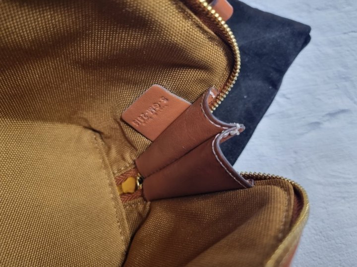 5f9cd22d8505239b2780c0cbec2c178b_1739253245_5583.jpg 5f9cd22d8505239b2780c0cbec2c178b_1739253245_5583.jpg