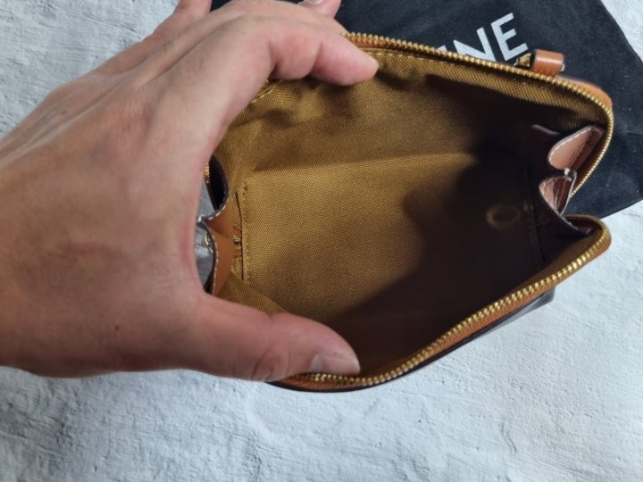 5f9cd22d8505239b2780c0cbec2c178b_1739253245_6901.jpg 5f9cd22d8505239b2780c0cbec2c178b_1739253245_6901.jpg