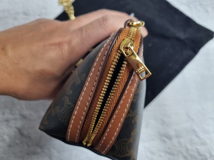 5f9cd22d8505239b2780c0cbec2c178b_1739253245_8938.jpg 5f9cd22d8505239b2780c0cbec2c178b_1739253245_8938.jpg