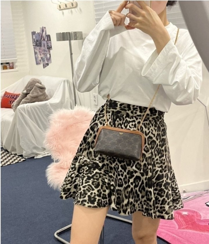 5f9cd22d8505239b2780c0cbec2c178b_1739253246_0065.jpg 5f9cd22d8505239b2780c0cbec2c178b_1739253246_0065.jpg