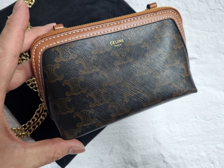 5f9cd22d8505239b2780c0cbec2c178b_1739253246_1025.jpg 5f9cd22d8505239b2780c0cbec2c178b_1739253246_1025.jpg