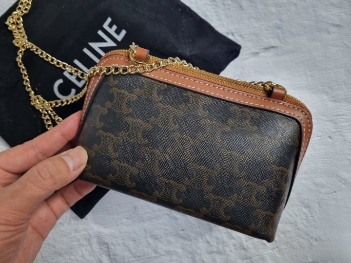 5f9cd22d8505239b2780c0cbec2c178b_1739253246_2032.jpg 5f9cd22d8505239b2780c0cbec2c178b_1739253246_2032.jpg