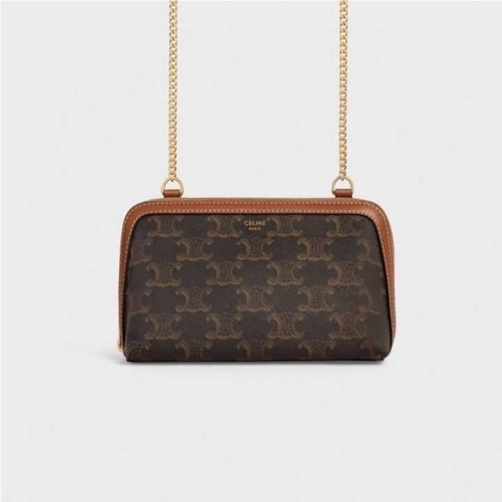 5f9cd22d8505239b2780c0cbec2c178b_1739253246_3718.jpg 5f9cd22d8505239b2780c0cbec2c178b_1739253246_3718.jpg