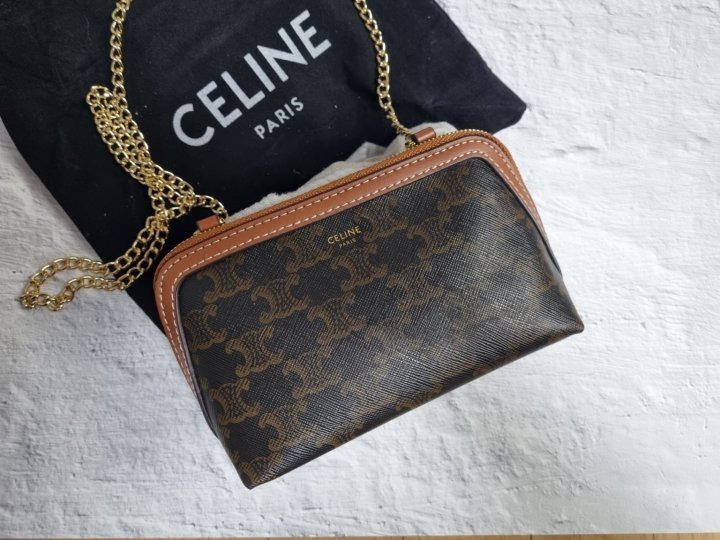 5f9cd22d8505239b2780c0cbec2c178b_1739253246_4605.jpg 5f9cd22d8505239b2780c0cbec2c178b_1739253246_4605.jpg