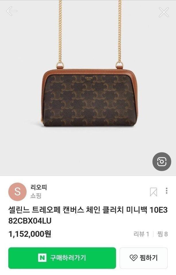 5f9cd22d8505239b2780c0cbec2c178b_1739253246_5418.jpg 5f9cd22d8505239b2780c0cbec2c178b_1739253246_5418.jpg