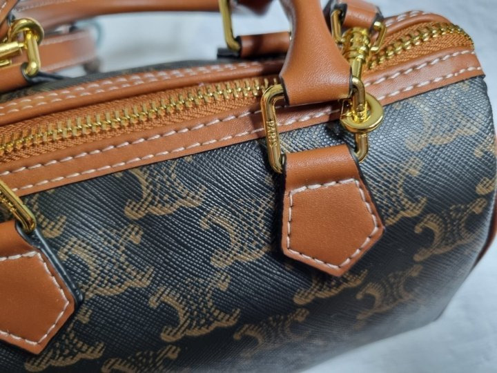 5f9cd22d8505239b2780c0cbec2c178b_1739253506_6429.jpg 5f9cd22d8505239b2780c0cbec2c178b_1739253506_6429.jpg