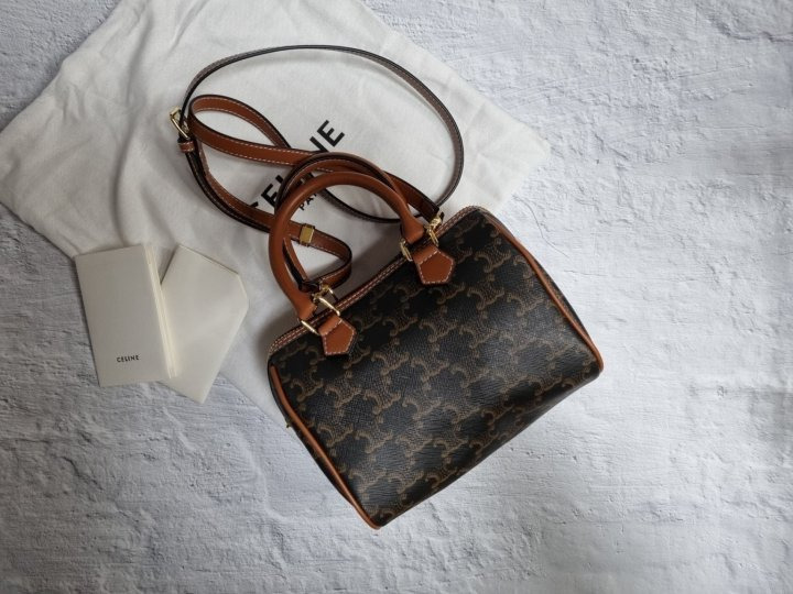 5f9cd22d8505239b2780c0cbec2c178b_1739253506_7321.jpg 5f9cd22d8505239b2780c0cbec2c178b_1739253506_7321.jpg