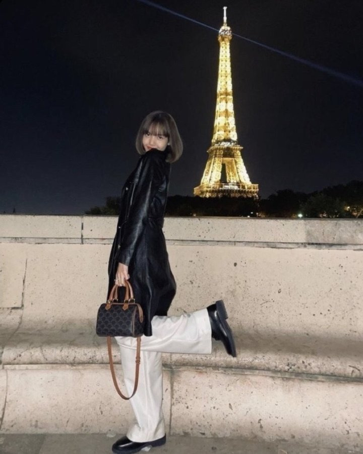 5f9cd22d8505239b2780c0cbec2c178b_1739253506_8336.jpg 5f9cd22d8505239b2780c0cbec2c178b_1739253506_8336.jpg