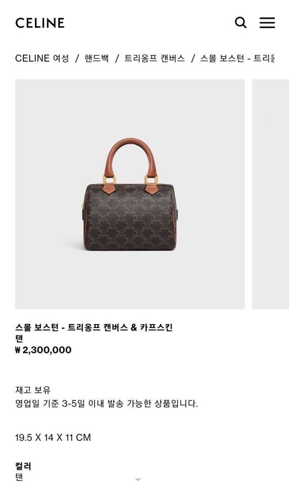 5f9cd22d8505239b2780c0cbec2c178b_1739253506_9149.jpg 5f9cd22d8505239b2780c0cbec2c178b_1739253506_9149.jpg