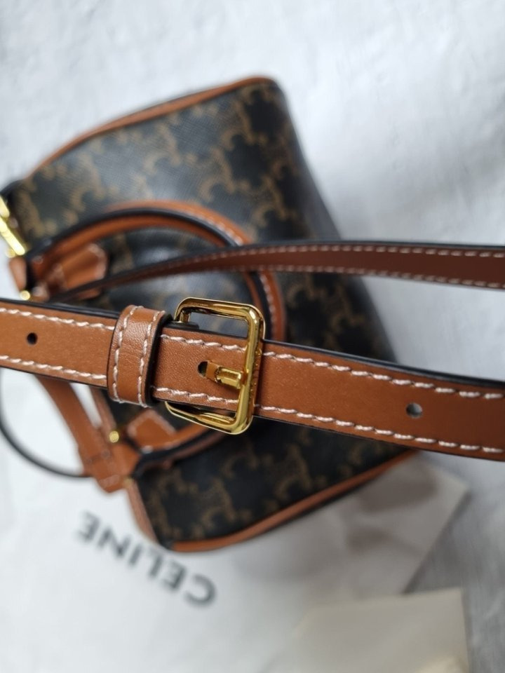 5f9cd22d8505239b2780c0cbec2c178b_1739253507_0002.jpg 5f9cd22d8505239b2780c0cbec2c178b_1739253507_0002.jpg