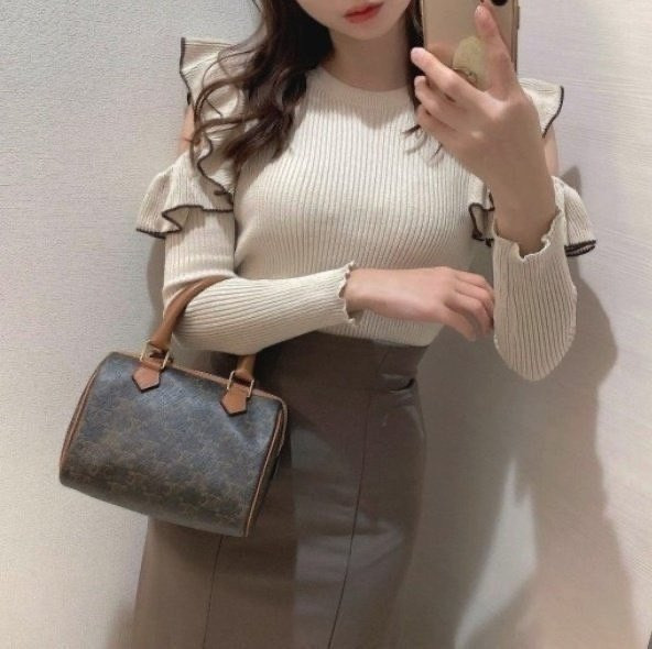 5f9cd22d8505239b2780c0cbec2c178b_1739253507_0907.jpg 5f9cd22d8505239b2780c0cbec2c178b_1739253507_0907.jpg