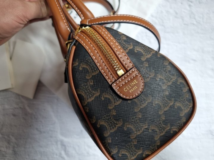 5f9cd22d8505239b2780c0cbec2c178b_1739253507_178.jpg 5f9cd22d8505239b2780c0cbec2c178b_1739253507_178.jpg