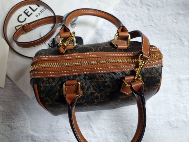 5f9cd22d8505239b2780c0cbec2c178b_1739253507_3063.jpg 5f9cd22d8505239b2780c0cbec2c178b_1739253507_3063.jpg