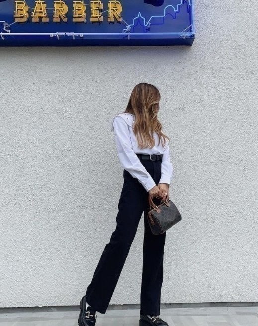 5f9cd22d8505239b2780c0cbec2c178b_1739253507_4987.jpg 5f9cd22d8505239b2780c0cbec2c178b_1739253507_4987.jpg