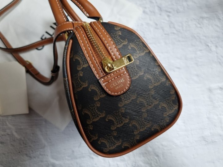 5f9cd22d8505239b2780c0cbec2c178b_1739253507_6602.jpg 5f9cd22d8505239b2780c0cbec2c178b_1739253507_6602.jpg