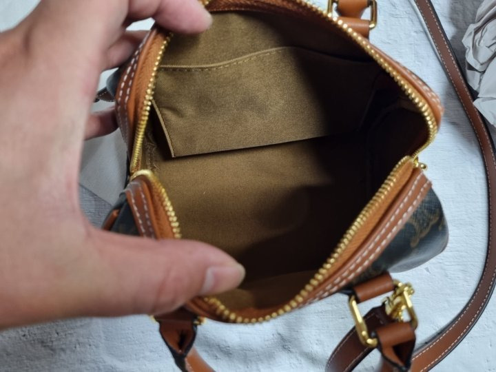 5f9cd22d8505239b2780c0cbec2c178b_1739253508_9529.jpg 5f9cd22d8505239b2780c0cbec2c178b_1739253508_9529.jpg