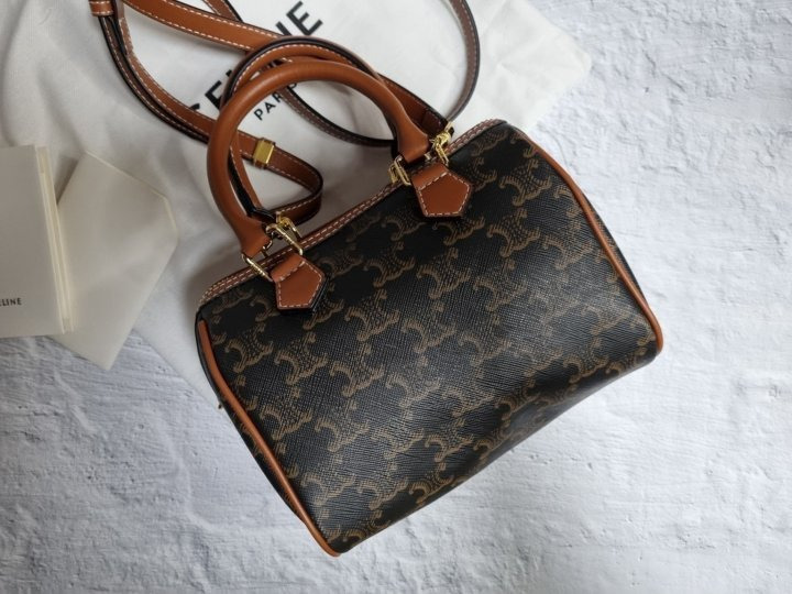 5f9cd22d8505239b2780c0cbec2c178b_1739253509_0393.jpg 5f9cd22d8505239b2780c0cbec2c178b_1739253509_0393.jpg