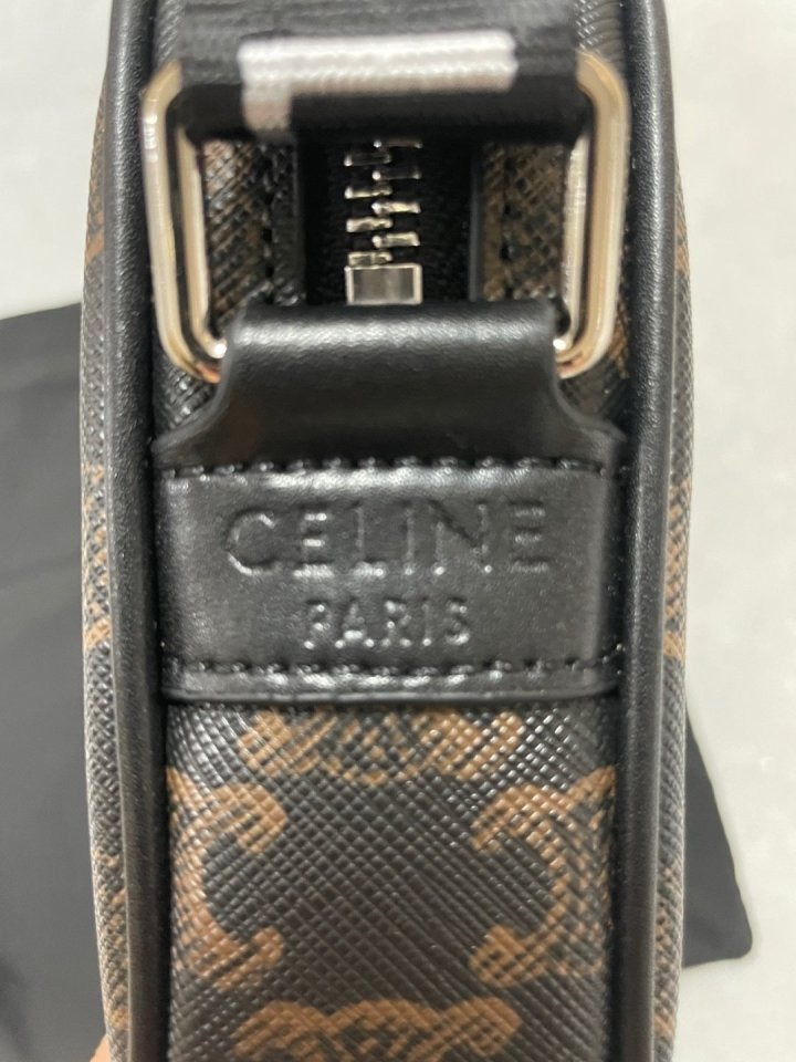 5f9cd22d8505239b2780c0cbec2c178b_1739253544_5529.jpg 5f9cd22d8505239b2780c0cbec2c178b_1739253544_5529.jpg