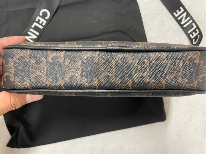 5f9cd22d8505239b2780c0cbec2c178b_1739253544_7435.jpg 5f9cd22d8505239b2780c0cbec2c178b_1739253544_7435.jpg