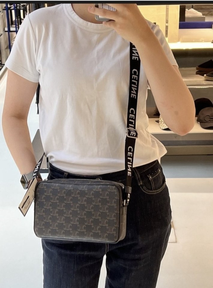 5f9cd22d8505239b2780c0cbec2c178b_1739253544_8628.jpg 5f9cd22d8505239b2780c0cbec2c178b_1739253544_8628.jpg