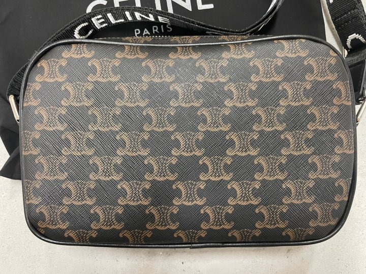 5f9cd22d8505239b2780c0cbec2c178b_1739253544_9546.jpg 5f9cd22d8505239b2780c0cbec2c178b_1739253544_9546.jpg