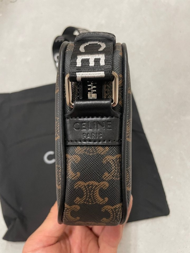 5f9cd22d8505239b2780c0cbec2c178b_1739253545_0557.jpg 5f9cd22d8505239b2780c0cbec2c178b_1739253545_0557.jpg