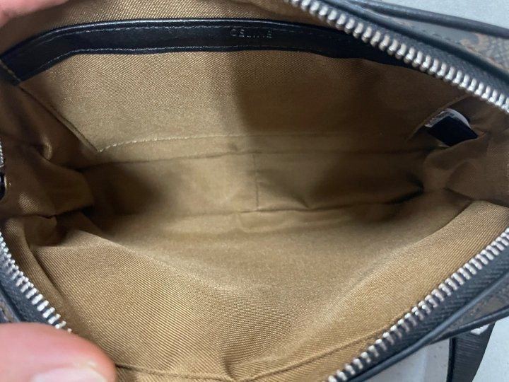 5f9cd22d8505239b2780c0cbec2c178b_1739253545_1765.jpg 5f9cd22d8505239b2780c0cbec2c178b_1739253545_1765.jpg