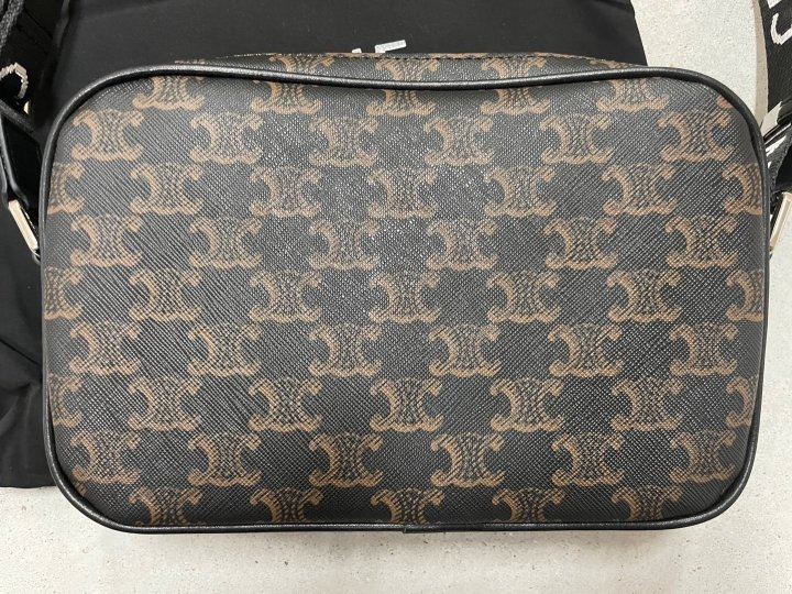 5f9cd22d8505239b2780c0cbec2c178b_1739253545_2619.jpg 5f9cd22d8505239b2780c0cbec2c178b_1739253545_2619.jpg