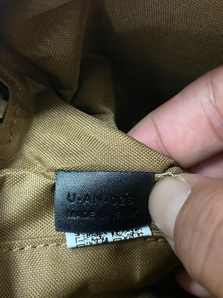 5f9cd22d8505239b2780c0cbec2c178b_1739253545_3499.jpg 5f9cd22d8505239b2780c0cbec2c178b_1739253545_3499.jpg