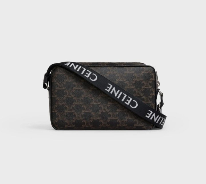 5f9cd22d8505239b2780c0cbec2c178b_1739253545_4226.jpg 5f9cd22d8505239b2780c0cbec2c178b_1739253545_4226.jpg