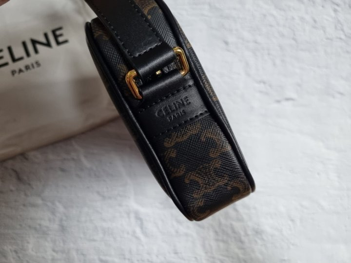 5f9cd22d8505239b2780c0cbec2c178b_1739253585_427.jpg 5f9cd22d8505239b2780c0cbec2c178b_1739253585_427.jpg