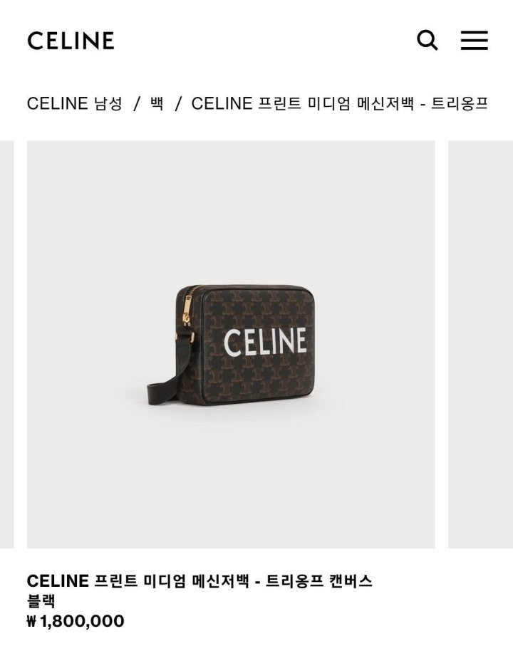 5f9cd22d8505239b2780c0cbec2c178b_1739253585_541.jpg 5f9cd22d8505239b2780c0cbec2c178b_1739253585_541.jpg