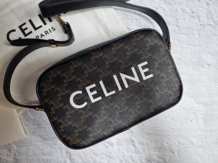 5f9cd22d8505239b2780c0cbec2c178b_1739253585_9535.jpg 5f9cd22d8505239b2780c0cbec2c178b_1739253585_9535.jpg