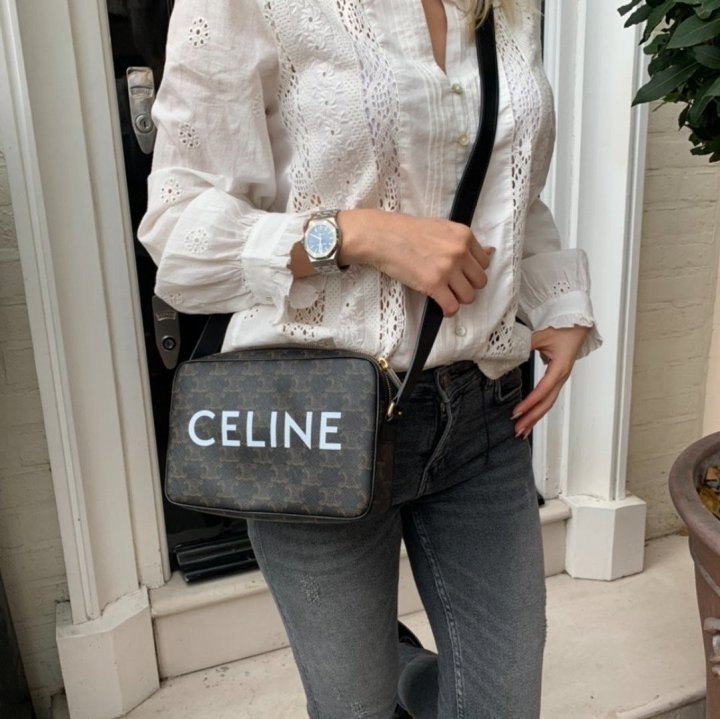 5f9cd22d8505239b2780c0cbec2c178b_1739253586_0453.jpg 5f9cd22d8505239b2780c0cbec2c178b_1739253586_0453.jpg